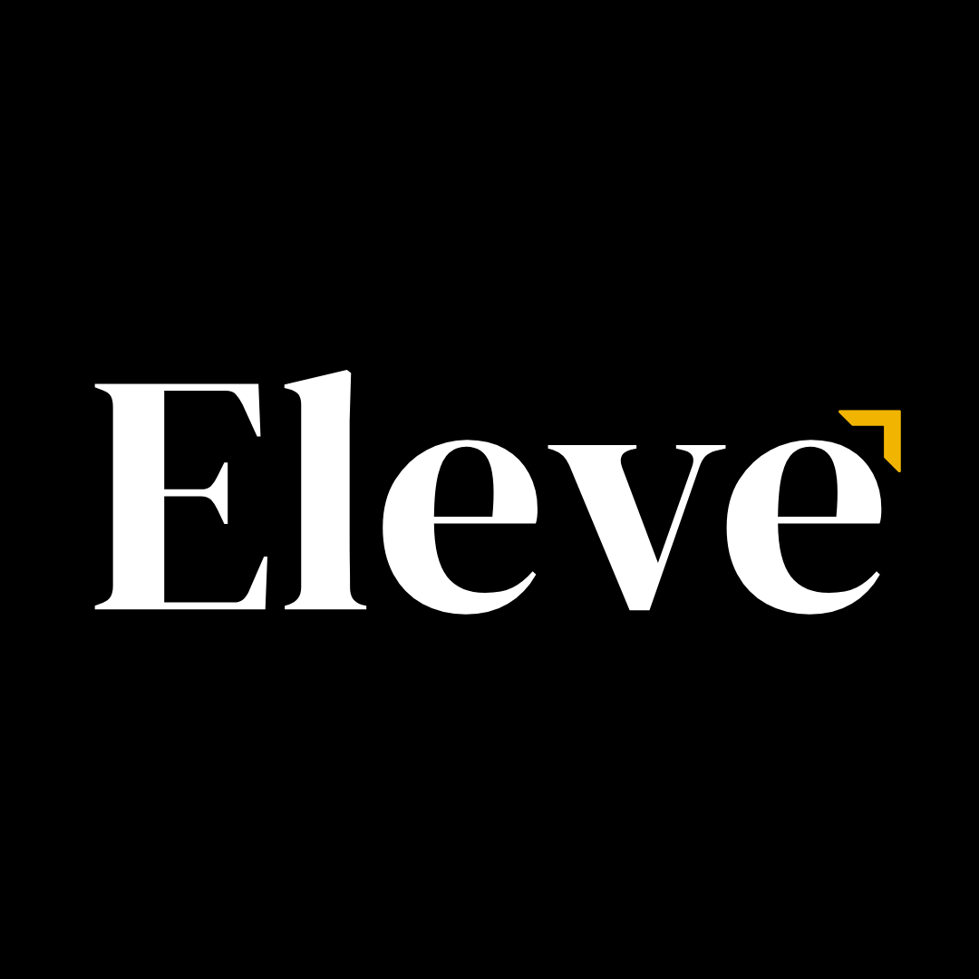 Eleve | Assessoria de Marketing
